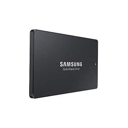 Samsung MZ-76E3T8E Disque Flash SSD Interne 3800 Go