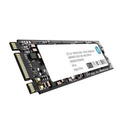 Hewlett Packard 2LU80AA#ABB Disque Flash SSD interne 500 Go SATA