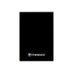 Transcend PSD330 - Disque SSD - 64 Go - IDE/ATA