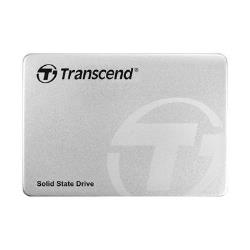 Transcend SSD370S - Disque SSD - 1 To - SATA 6Gb/s