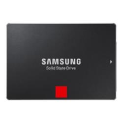 Samsung disque SSD Série 850 Pro V-NAND 3D 1 To SATA III