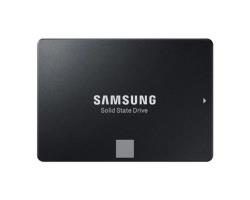 Disque dur SSD Samsung 860 evo 1000go 2.5 série ata iii (mz-76e1t0e)