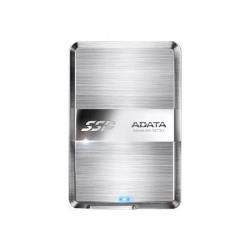 ADATA DashDrive Elite SE720 - Disque SSD - 128 Go - USB 3.0 / SATA 6Gb/s