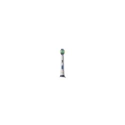 Brossette dentaire Oral-B EB25 Floss action x3