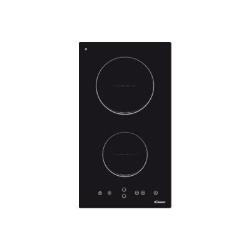 Table de cuisson domino induction CANDY CDI30
