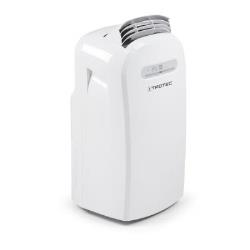 Climatiseur mobile Trotec PAC3500