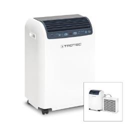 Climatiseur mobile Trotec PAC4600