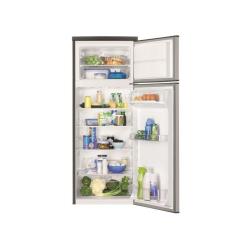 Réfrigérateur 2 portes Faure FRT23101XA
