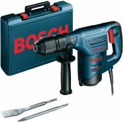 Bosch - marteau piqueur sds-plus 650w 2,6j - gsh 3 e 611320703