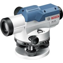 Bosch - Niveau laser Nivelliergerät GOL 32D Professional 0.601.068.500