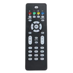 Télécommande de remplacement pour Philips RC2023601 / 01 TV Remote Control