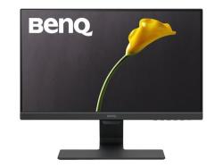 BenQ BL2283 - Ecran LED - 21.5 - 1920 x 1080 Full HD (1080p) - IPS - 250 cd/m2 - 1000:1 - 5 ms - 2xHDMI, VGA -
