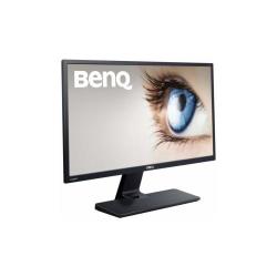 BenQ GW2283 - Ecran LED - 22 (21.5 visualisable)
