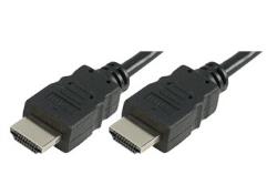 Cable video Proline CORDN HDMI 1,5M RIP