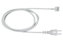 Connectique pour Mac Apple EXTENSION CABLE POWER ADAPTATEUR