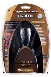 Cable video Monster CABLE HDMI 2.0
