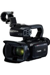 Caméscope numérique Canon XA40
