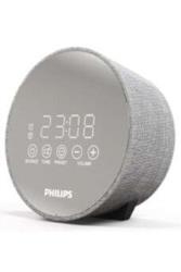 Radio-réveil Philips TADR402