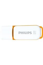 Clé USB Philips Snow Edition USB 3.0 128GB