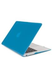 Sacoche pour ordinateur portable Tucano Coque NIDO MacBook Pro Retina 13 bleu ciel