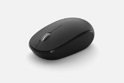Souris Microsoft Souris Microsoft Bluetooth Mouse - Noir Mat