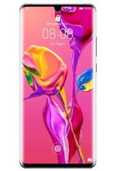 Smartphone Huawei Huawei P30 Pro/128 GB/6.47/Misty Lavender