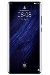 Smartphone Huawei Huawei P30 Pro/128 GB/6.47/Mystic Blue