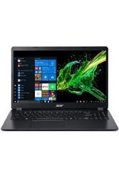PC portable Acer Aspire A315-34-C0V3
