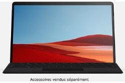PC portable Microsoft Surface Pro X 8 Go RAM 128 Go SSD