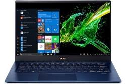 PC portable Acer Swift SF514-54T-79W0