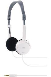 Casque audio Jvc HA-L50 Blanc