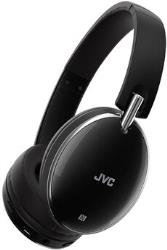 Casque audio Jvc HA-S90BN