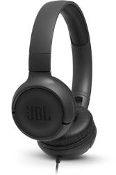 Casque audio Jbl JBLT500 Blanc