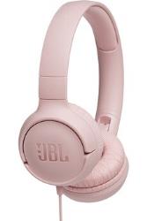 Casque audio Jbl JBLT500 Rose