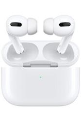 Ecouteurs Apple airpods pro
