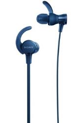 Ecouteurs Sony MDR-XB510ASL