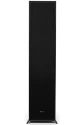 Enceinte colonne Klipsch R-610 F noir (x1)