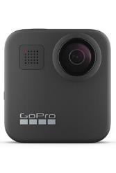 Caméra 360 Gopro GoPro MAX