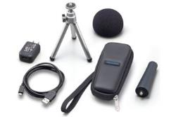 Dictaphone Zoom PACK ACCESS APH-1N