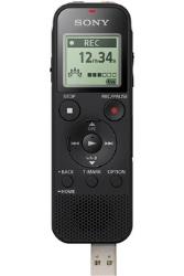 Dictaphone Sony ICD-PX470B.CE7
