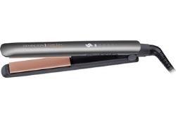 Lisseur Remington S8598 KERATIN PROTECT