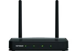 Routeur Netgear R6020-100PES