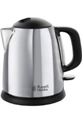 Bouilloire Russell Hobbs VICTORY 24990-70
