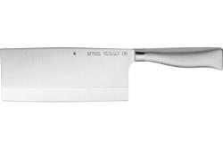 Couteau Wmf COUTEAU DE CUISINE CHINOIS GRAND GOURMET 18,5 cm