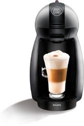 Expresso Krups YY2283FD DOLCE GUSTO PICCOLO