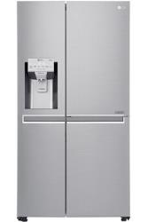 Refrigerateur americain Lg GSS6791SC