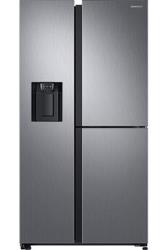 Refrigerateur americain Samsung RS68N8671S9/EF