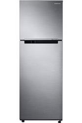 Refrigerateur congelateur en haut Samsung RT32K5000S9 SILVER