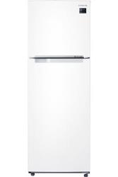 Refrigerateur congelateur en haut Samsung RT32K5000WW