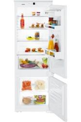 Refrigerateur congelateur en bas Liebherr ICUS 2924 COMFORT